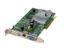 Picture of SAPPHIRE RADEON-9600-256M Radeon 9600 256MB 128-bit DDR AGP 4X/8X Video Card - OEM
