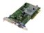 Picture of SAPPHIRE 1024AC200DFA Radeon 9600 256MB 128-bit DDR AGP 4X/8X Video Card