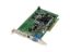 Picture of AMIGO AGA9042W Radeon 9600 256MB 128-bit DDR AGP 4X/8X Video Card