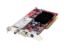 Picture of ATI 100-714116 Radeon 9600 128MB 128-bit DDR AGP 4X/8X All-in-Wonder Video Card