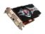 Picture of VISIONTEK 900307 Radeon HD 4670 X2 2GB 128-bit DDR3 PCI Express 2.0 x16 HDCP Ready Video Card
