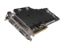 Picture of POWERCOLOR AX59702GBD5WMD LCS Radeon HD 5970 2GB 512 (256 x 2)-bit GDDR5 PCI Express 2.1 x16 HDCP Ready CrossFireX Support Video Card