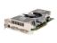 Picture of EVGA 512P2N573AR GeForce 7900GTO 512MB 256-bit GDDR3 PCI Express x16 SLI Support Video Card