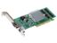 Picture of EVGA 064 A4 NV67 A1 GeForce MX440SE 64MB AGP 2X/4X Video Card