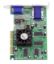 Picture of EVGA 064A4NV72A1 GeForce4 MX 440 SE 64MB 64-bit DDR AGP 2X/4X Video Card
