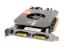 Picture of XFX PVT42ENDE3 GeForce 6800XT 128MB 256-bit GDDR3 PCI Express x16 SLI Support Video Card