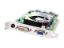 Picture of EVGA 128 P2 N367 A3 GeForce 6800XT 128MB GDDR3 PCI Express x16 SLI Support Video Card