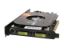 Picture of XFX PV-T42E YDF3 GeForce 6800XT 512MB 256-bit GDDR3 PCI Express x16 SLI Support Video Card