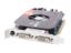 Picture of XFX PV-T42E-UDP7 GeForce 6800XT 256MB 256-bit GDDR3 PCI Express x16 SLI Support Video Card