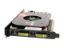 Picture of XFX PVT42EUDE3 GeForce 6800XT 256MB 256-bit GDDR3 PCI Express x16 SLI Supported Video Card