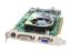 Picture of EVGA 256-P2-N381-KT GeForce 6800XT 256MB 256-bit DDR PCI Express x16 SLI Support Video Card
