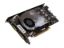 Picture of XFX PVT88SFDFU GeForce 8800 GS 384MB 192-bit GDDR3 PCI Express 2.0 x16 HDCP Ready SLI Support Video Card