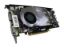 Picture of XFX PVT88SFDD4 GeForce 8800GS XXX 384MB 192-bit GDDR3 PCI Express 2.0 x16 HDCP Ready SLI Supported Video Card