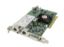 Picture of ATI ALL-IN-WONDER 9000 Radeon 9000PRO 64MB 128-bit DDR AGP 2X/4X Video Card - OEM