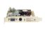 Picture of ATI 9000 PRO 64MB RTL Radeon 9000PRO 64MB 128-bit DDR AGP 4X/8X Video Card