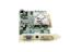 Picture of POWERCOLOR RV25AC3 Radeon 9000PRO 128MB DDR AGP 2X/4X Video Card
