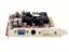 Picture of SAPPHIRE RADEON-9700-PRO-128M Radeon 9700PRO 128MB 256-bit DDR AGP 4X/8X Video Card - OEM