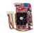 Picture of SAPPHIRE 100555SR Radeon 9700PRO 128MB 256-bit DDR AGP 4X/8X Video Card - OEM