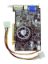 Picture of SAPPHIRE RADEON9700PRO128B Radeon 9700PRO 128MB 256-bit DDR AGP 4X/8X Video Card