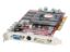 Picture of POWERCOLOR R98E SC3 Radeon 9800SE 128MB 128-bit DDR AGP 4X/8X Video Card