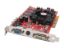 Picture of SAPPHIRE 100132L Radeon 9800SE 256MB 128-bit DDR AGP 4X/8X Video Card