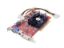 Picture of SAPPHIRE RADEON-9800SE-128 Radeon 9800SE 128MB 128-bit DDR AGP 4X/8X Video Card - OEM
