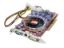 Picture of SAPPHIRE RADEON9800XT256M Radeon 9800XT 256MB 256-bit DDR AGP 4X/8X Video Card - OEM