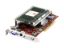 Picture of SAPPHIRE 102A1880U Radeon 9800XT 256MB DDR AGP 4X/8X Video Card