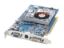 Picture of SAPPHIRE 100125L Radeon X800GT 128MB 256-bit DDR PCI Express x16 Video Card