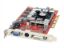 Picture of SAPPHIRE 100578L Radeon 9800 256MB 128-bit DDR AGP 4X/8X Video Card