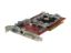 Picture of SAPPHIRE 594L10241C47 Radeon 9800 128MB 128-bit DDR AGP 4X/8X Video Card - OEM