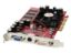 Picture of POWERCOLOR R98EPD3 Radeon 9800 256MB 128-bit DDR AGP 4X/8X Video Card