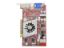 Picture of ATI RADEON-9800-128 Radeon 9800 128MB 256-bit DDR AGP 4X/8X Video Card - OEM