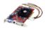 Picture of SAPPHIRE 1024 2C47 Radeon 9800 256MB 128-bit DDR AGP 4X/8X Video Card