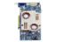 Picture of CHAINTECH A-FU98 GeForce FX5900 Ultra 256MB 256-bit DDR AGP 4X/8X Video Card