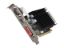 Picture of XFX HD645XZNH2 Radeon HD 6450 1GB 64-bit DDR3 PCI Express 2.1 x16 HDCP Ready Low Profile Ready Video Card