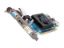 Picture of SAPPHIRE 100321DDR5OCL Radeon HD 6450 512MB GDDR5 PCI Express 2.1 x16 HDCP Ready Video Card