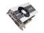 Picture of XFX FX-777A-ZNF4 Radeon HD 7770 GHz Edition 1GB 128-bit GDDR5  CORE Edition  PCI Express 3.0 x16 HDCP Ready CrossFireX Support Video Card