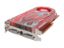 Picture of SAPPHIRE 100212SR Radeon HD 2900PRO 512MB 512-bit GDDR3 PCI Express x16 HDCP Ready CrossFireX Support Video Card