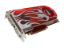 Picture of HIS H290GT256DDN-R Radeon HD 2900GT 256MB 256-bit GDDR3 PCI Express x16 HDCP Ready CrossFireX Support Video Card