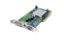 Picture of ROSEWILL 96LE-AD-256C Radeon 9600LE 256MB 128-bit DDR AGP 4X/8X Video Card