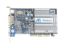 Picture of DIABLOTEK V7500128A Radeon 7500 128MB 128-bit DDR AGP 2X/4X Video Card