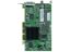 Picture of ATI AIW750064MB Radeon 7500 64MB DDR AGP 2X/4X Video Card - OEM