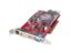 Picture of DIABLOTEK V7500-P128 Radeon 7500 128MB DDR PCI Video Card