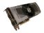 Picture of EVGA 04GP42690A1 GeForce GTX 690 4GB 512-bit GDDR5 PCI Express 3.0 x16 HDCP Ready SLI Support Video Card