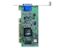 Picture of ATI XPERT-98 Rage XL 8MB 64-bit SDRAM PCI Low Profile Video Card - OEM