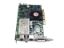Picture of ATI ALLINWONDERRADEON8500 Radeon 8500 128MB DDR AGP 2X/4X Video Card - OEM