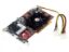 Picture of ATI FIRE GL Z1 FireGL 9500 128MB 256-bit DDR AGP 4X/8X Workstation Video Card