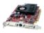 Picture of ATI 100505085 FireGL V3100 128MB DDR PCI Express x16 Workstation Video Card - OEM