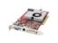 Picture of SAPPHIRE 102 A26126 00 AT Radeon X800SE 256MB 256-bit DDR AGP 4X/8X Video Card - OEM